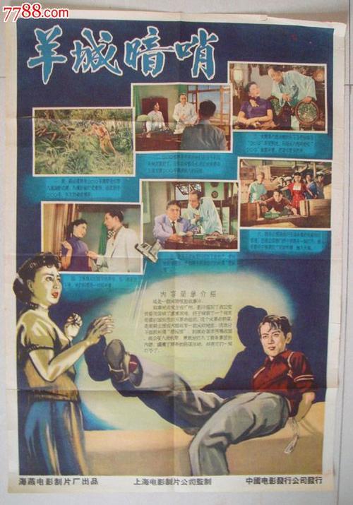 Wellington College of Education商科文凭证书